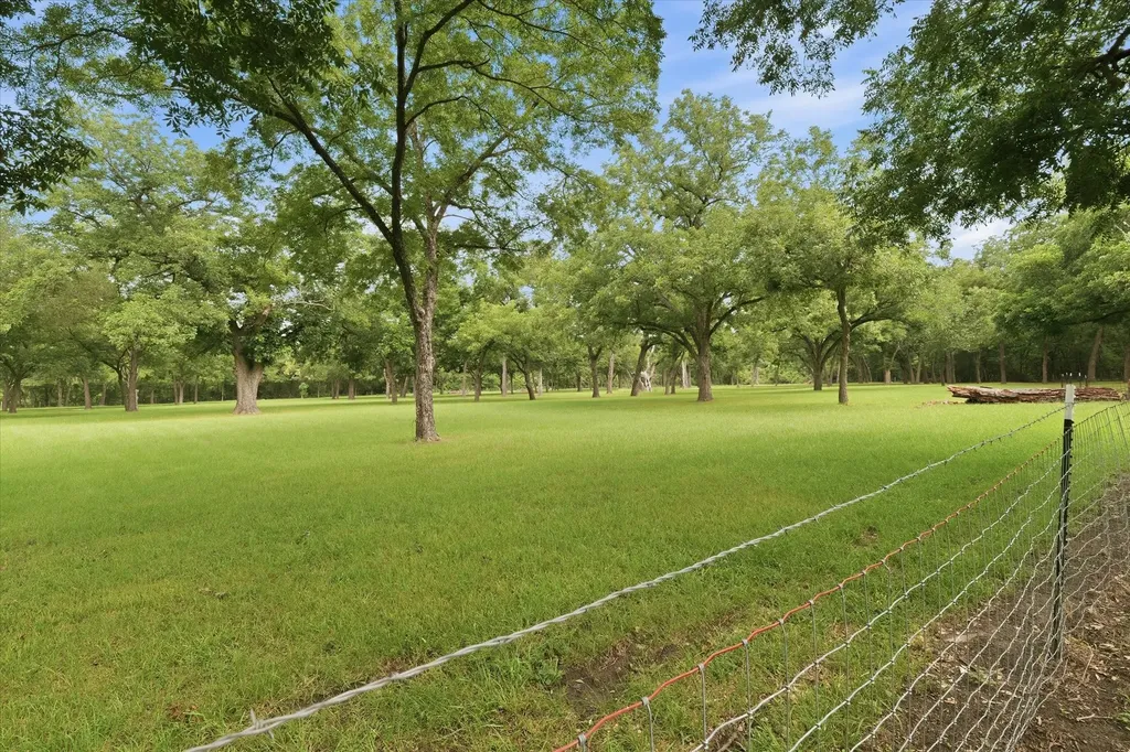 4258 Highway 164 E Groesbeck TX 76642