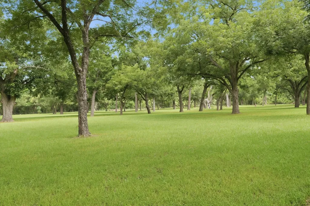 4258 Highway 164 E Groesbeck TX 76642