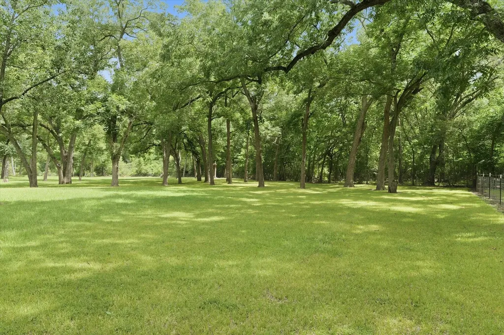 4258 Highway 164 E Groesbeck TX 76642