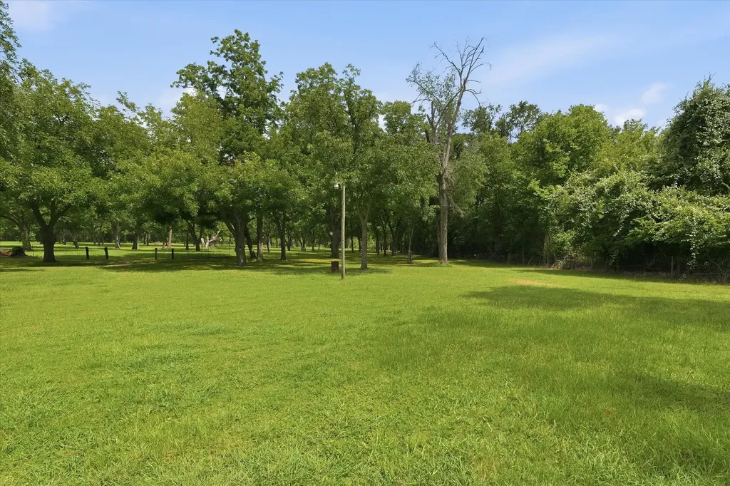 4258 Highway 164 E Groesbeck TX 76642