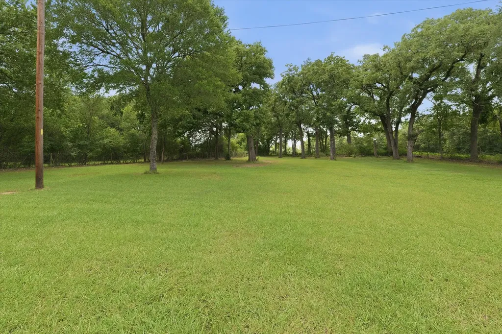 4258 Highway 164 E Groesbeck TX 76642