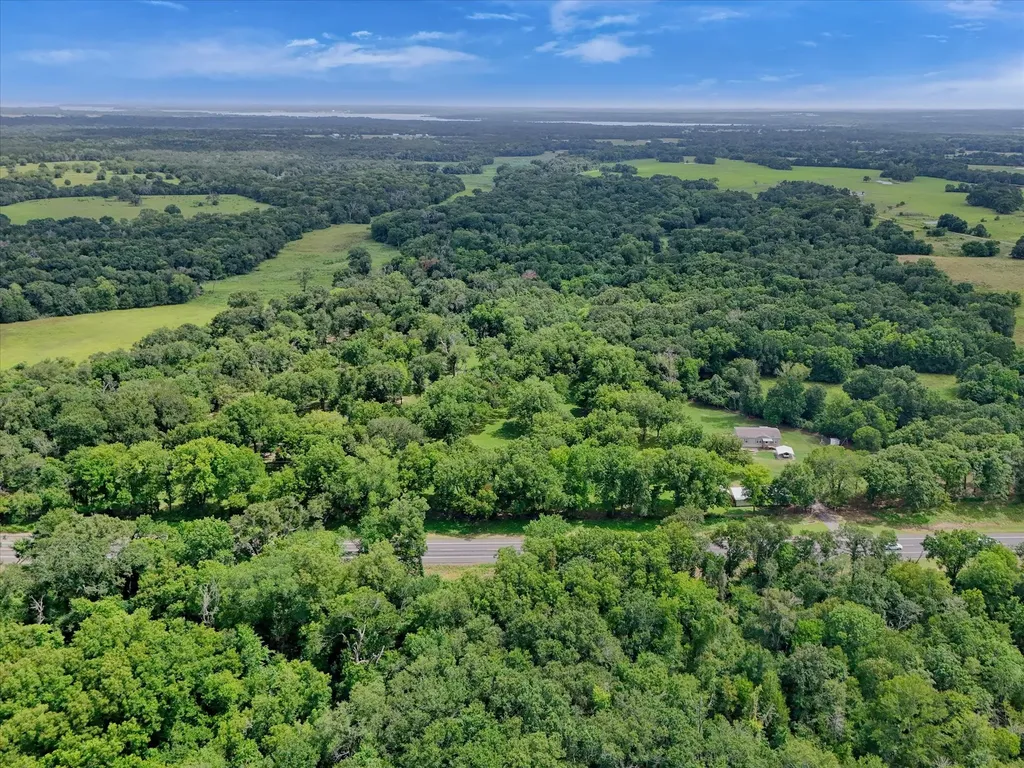 4258 Highway 164 E Groesbeck TX 76642