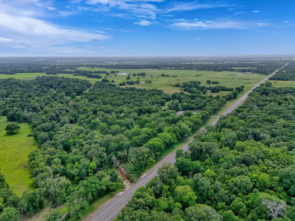 4258 Highway 164 E Groesbeck TX 76642