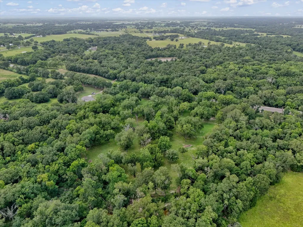 4258 Highway 164 E Groesbeck TX 76642