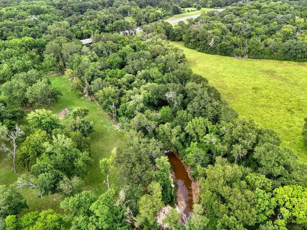 4258 Highway 164 E Groesbeck TX 76642