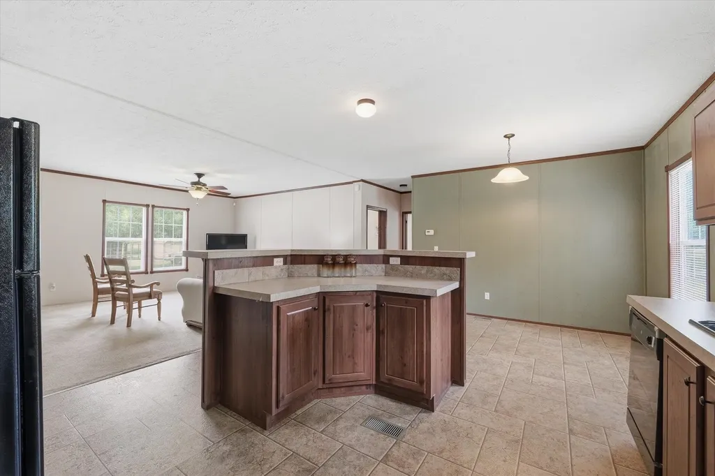 4258 Highway 164 E Groesbeck TX 76642