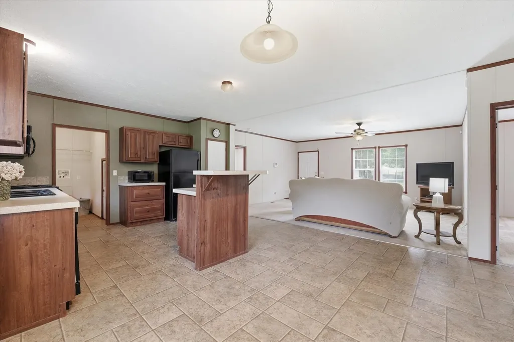 4258 Highway 164 E Groesbeck TX 76642