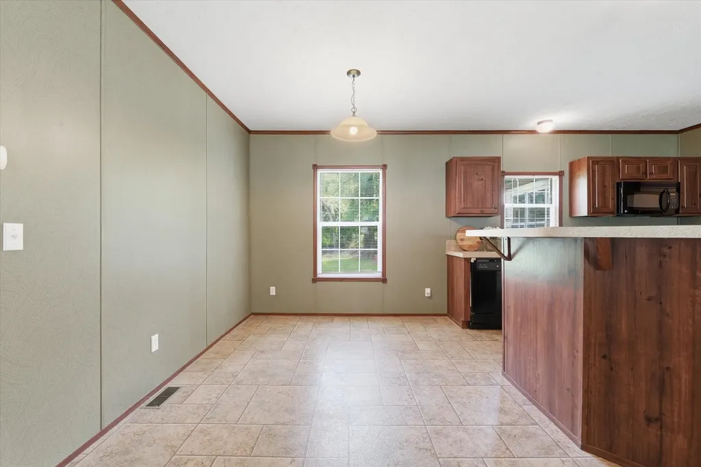 4258 Highway 164 E Groesbeck TX 76642