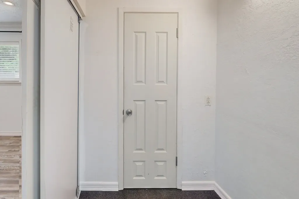 1817 Laura Lane College Station TX 77840