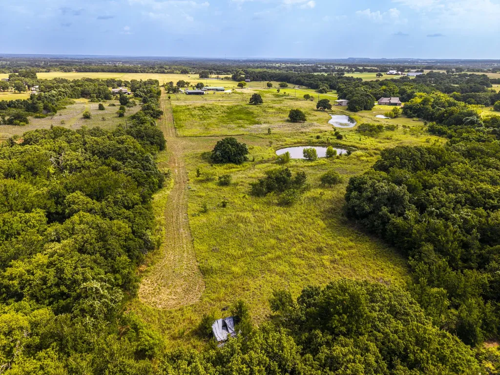 1475 County Road 3838 Bridgeport TX 76426