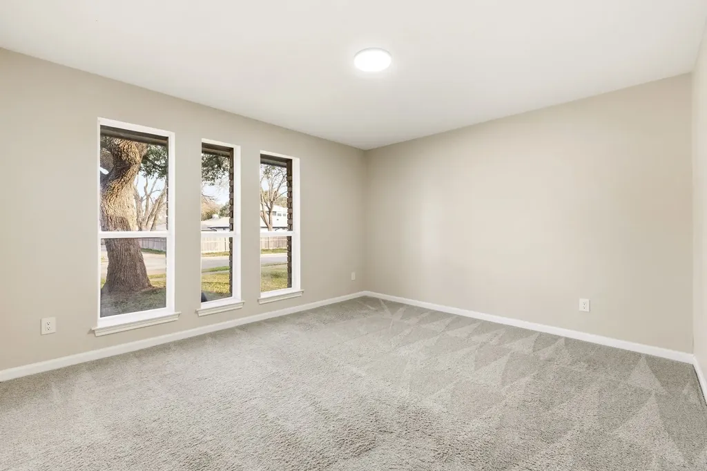 2341 Monticello Circle Plano TX 75075