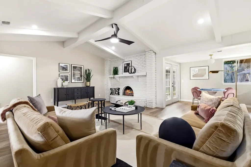 2341 Monticello Circle Plano TX 75075