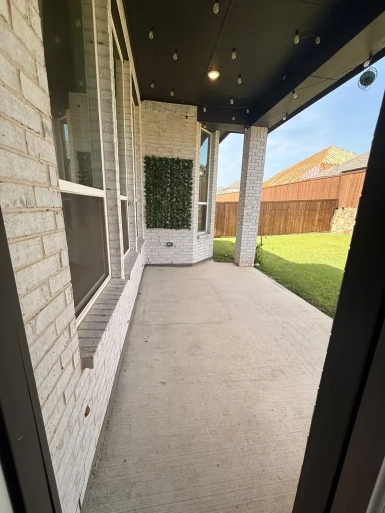 4309 Minnow Cove Road Oak Point TX 75068