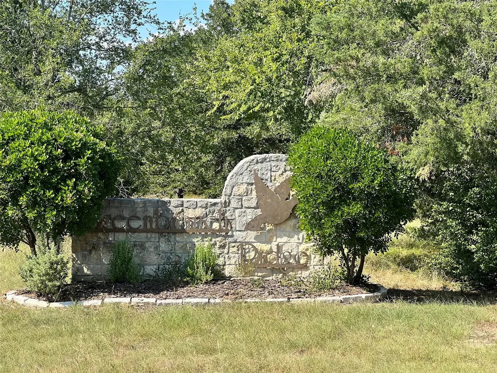 9373 Green Branch Loop Bryan TX 77808