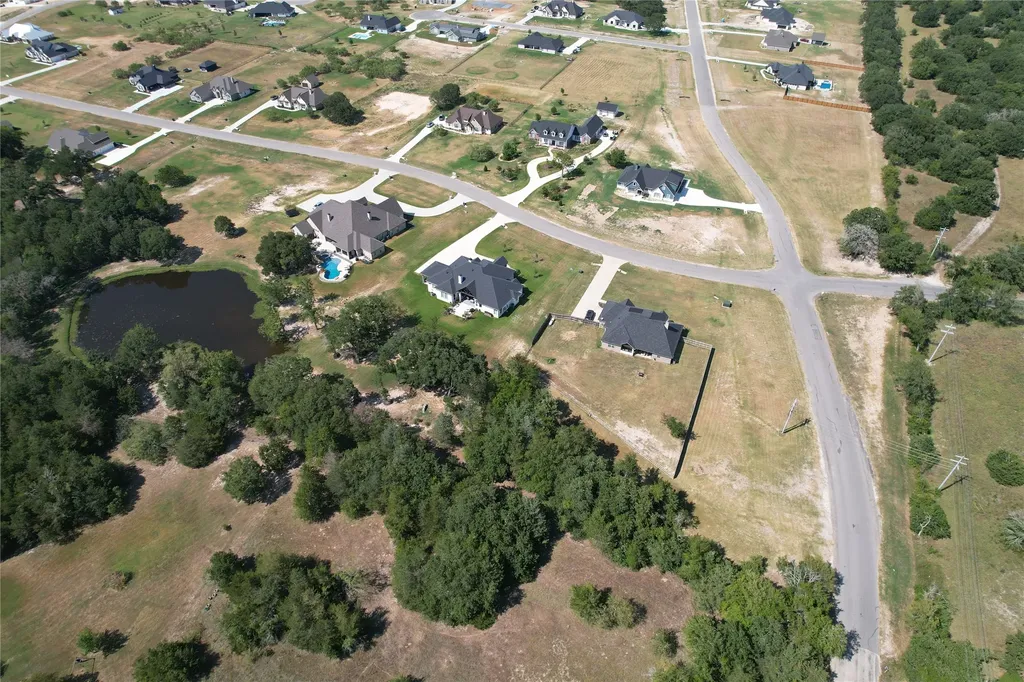 9373 Green Branch Loop Bryan TX 77808