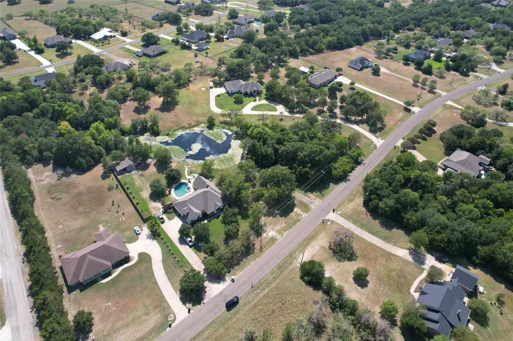 9373 Green Branch Loop Bryan TX 77808