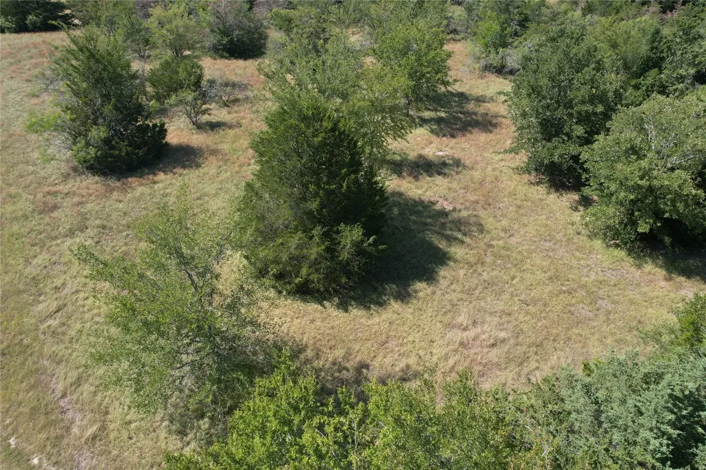 9373 Green Branch Loop Bryan TX 77808