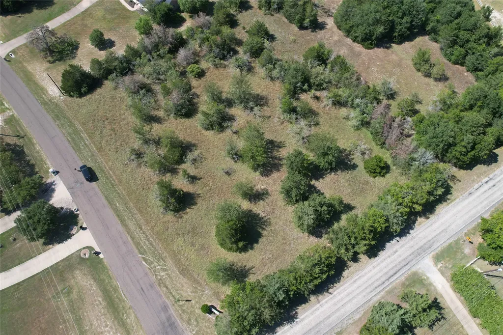 9373 Green Branch Loop Bryan TX 77808