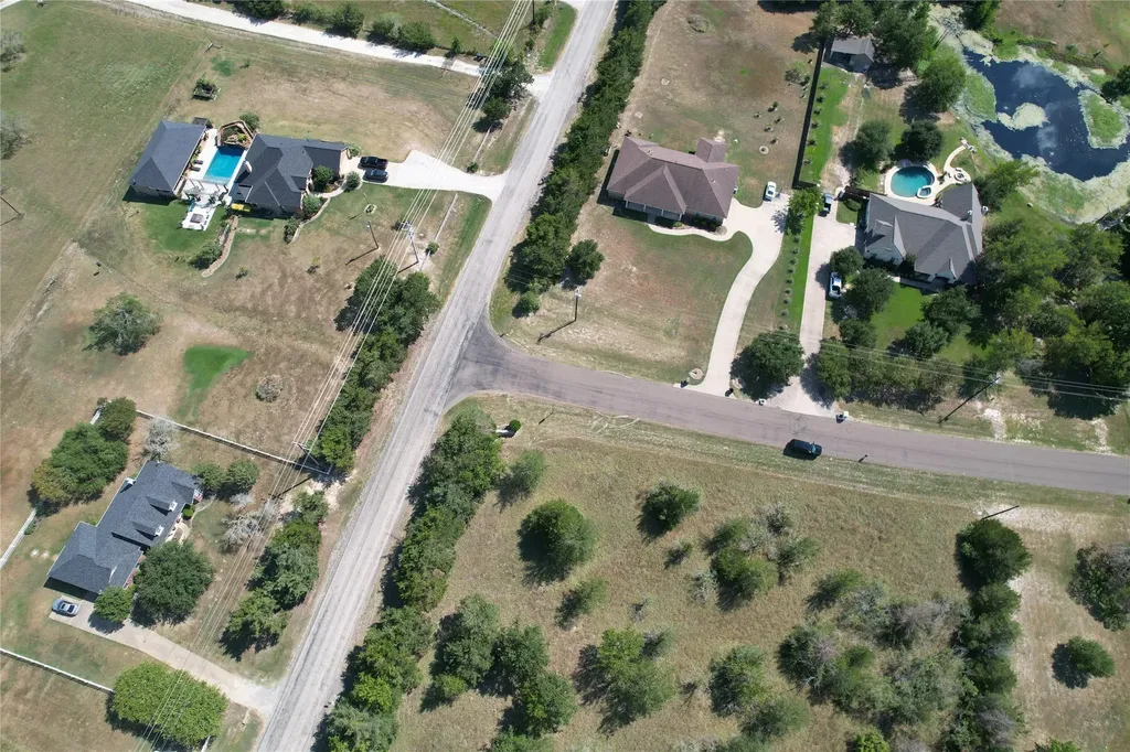 9373 Green Branch Loop Bryan TX 77808