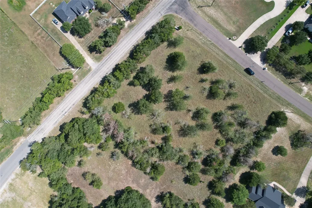 9373 Green Branch Loop Bryan TX 77808