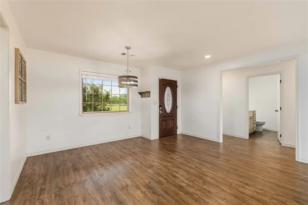 205 Briarcrest Early TX 76802