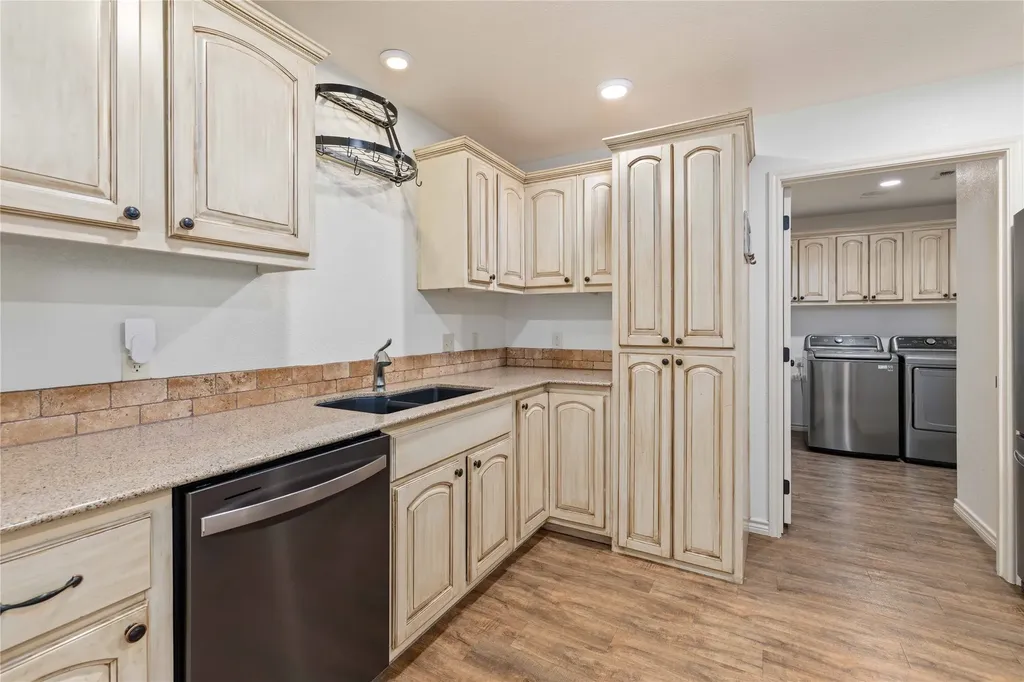 205 Briarcrest Early TX 76802