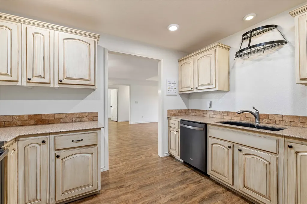 205 Briarcrest Early TX 76802