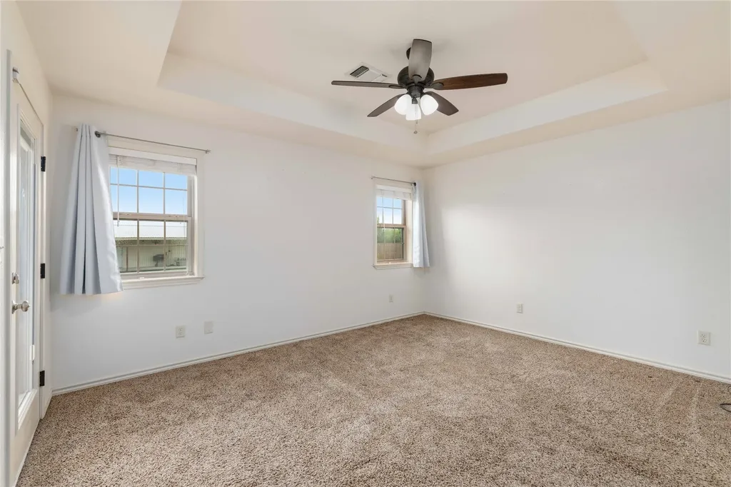 205 Briarcrest Early TX 76802
