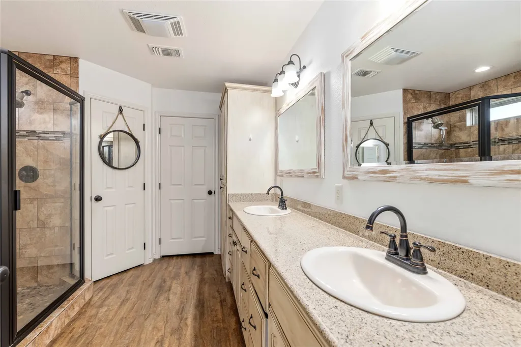205 Briarcrest Early TX 76802