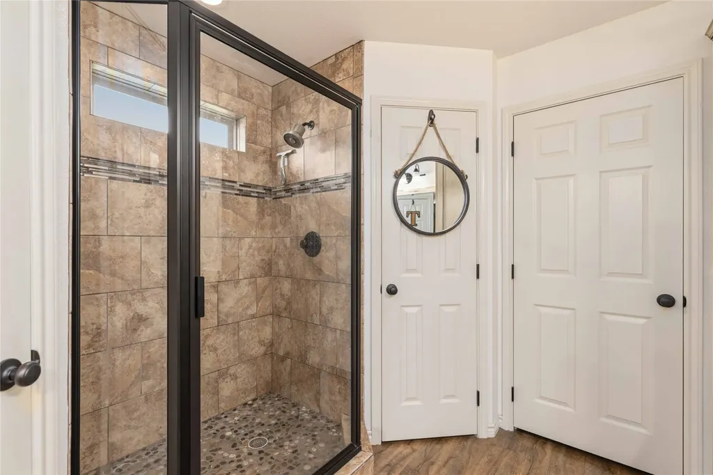 205 Briarcrest Early TX 76802