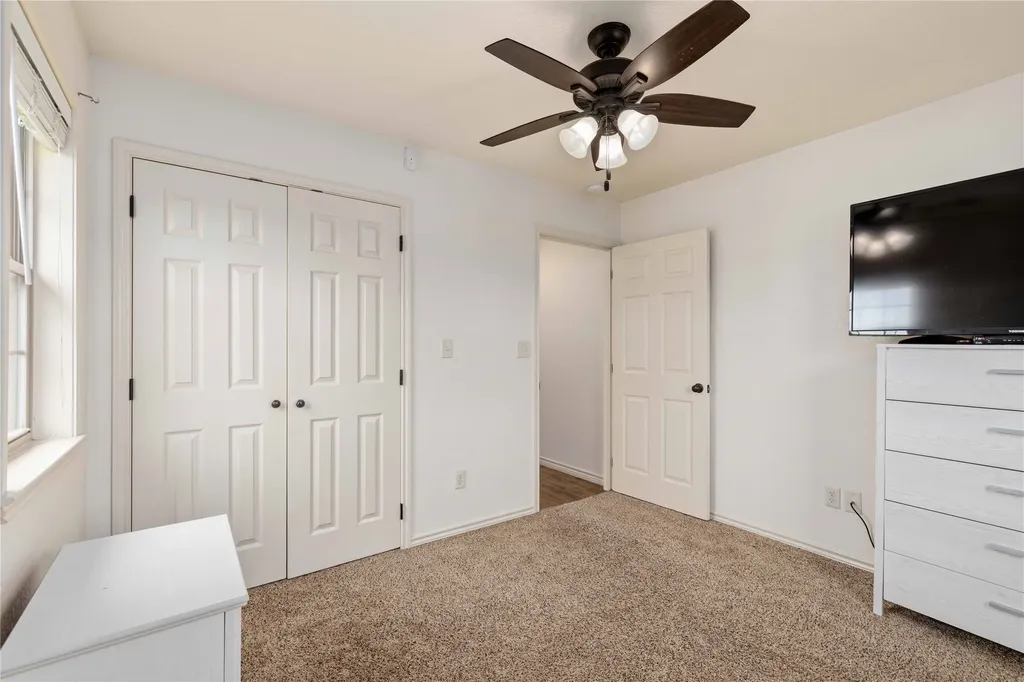 205 Briarcrest Early TX 76802