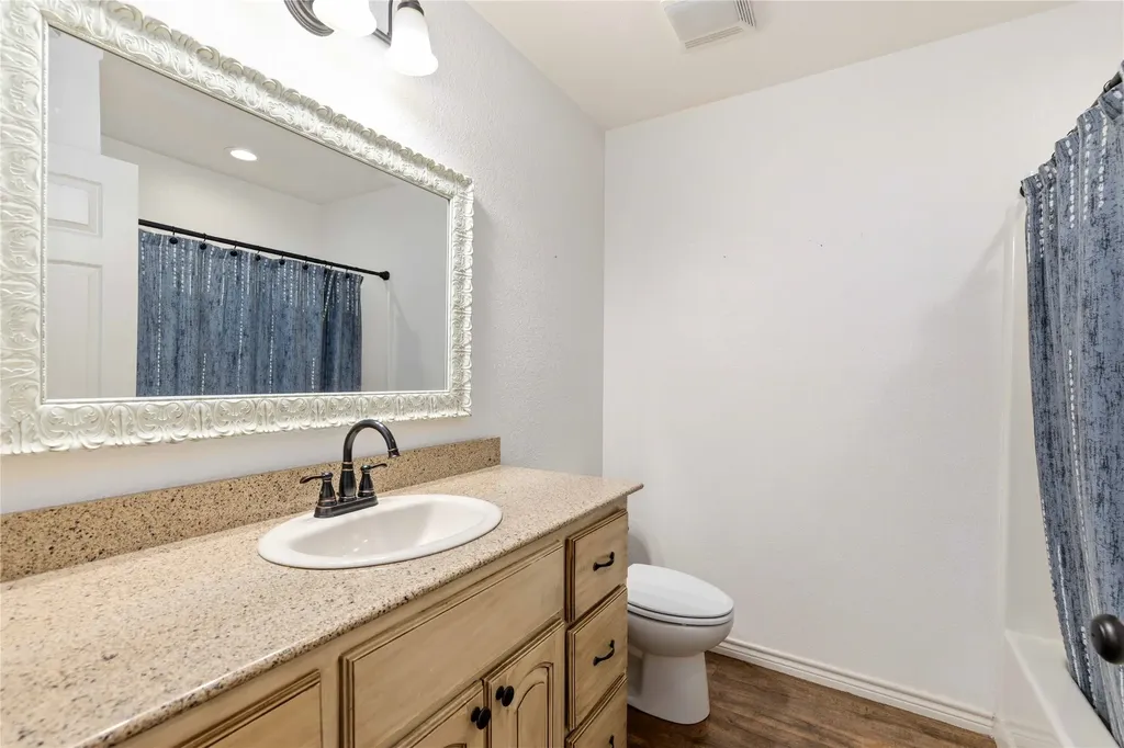 205 Briarcrest Early TX 76802