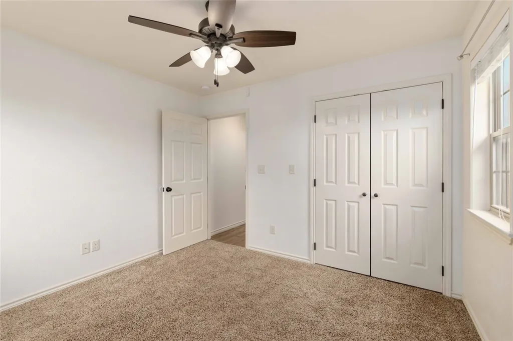 205 Briarcrest Early TX 76802