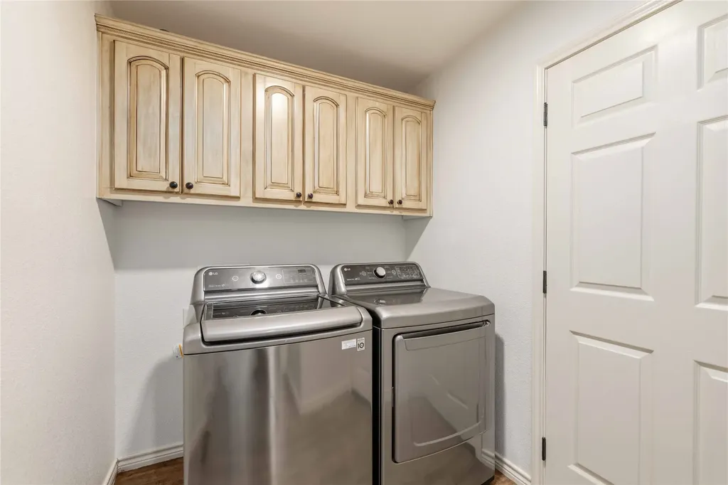 205 Briarcrest Early TX 76802