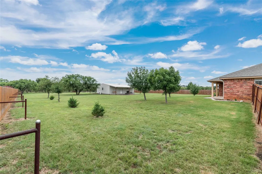 205 Briarcrest Early TX 76802
