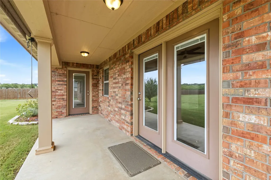 205 Briarcrest Early TX 76802