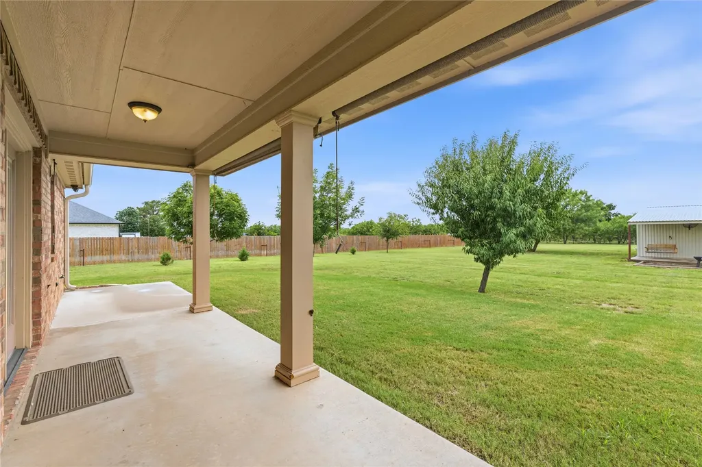 205 Briarcrest Early TX 76802