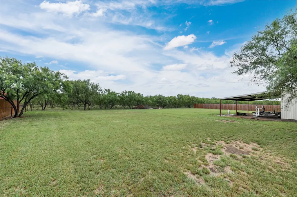205 Briarcrest Early TX 76802