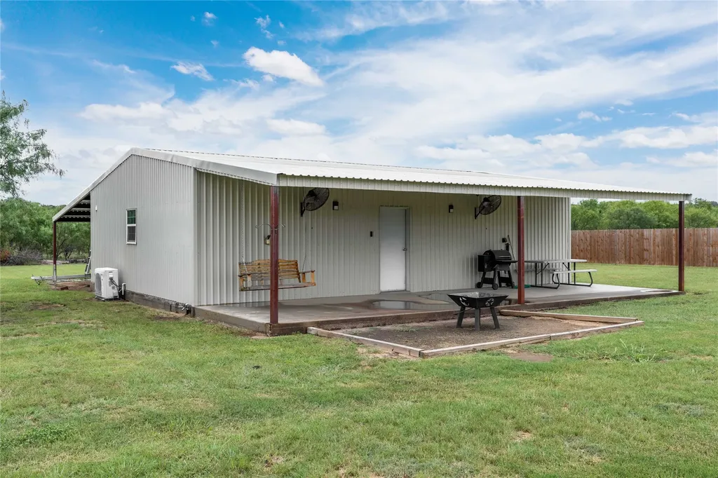205 Briarcrest Early TX 76802