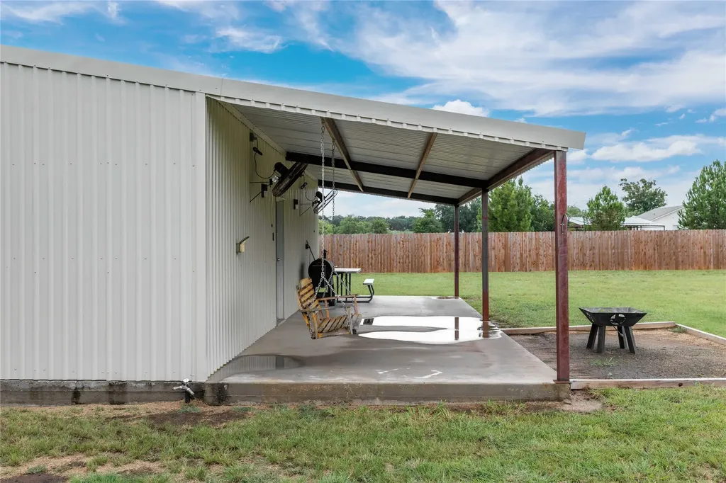 205 Briarcrest Early TX 76802
