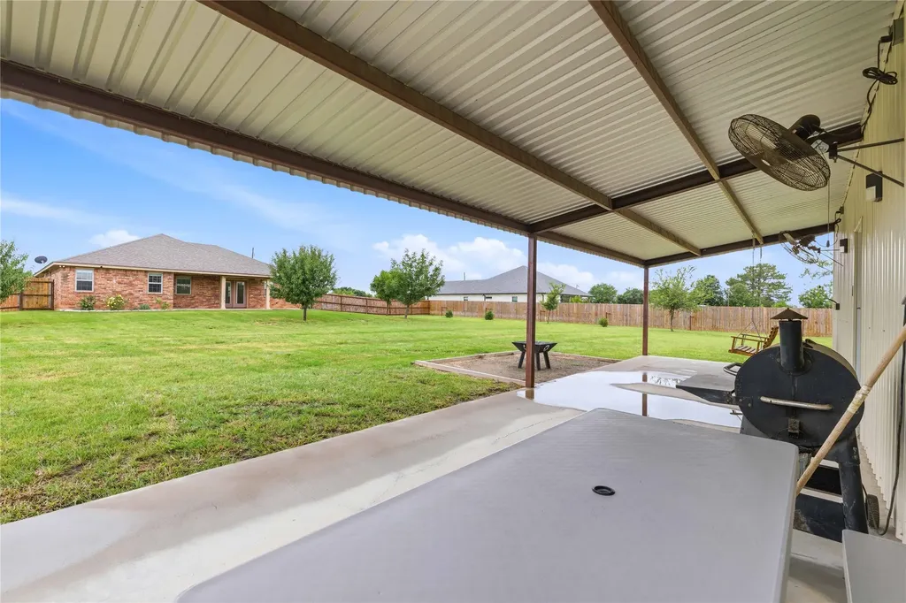 205 Briarcrest Early TX 76802