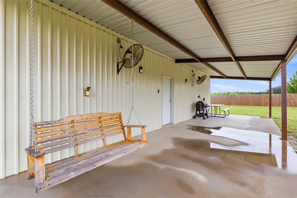205 Briarcrest Early TX 76802