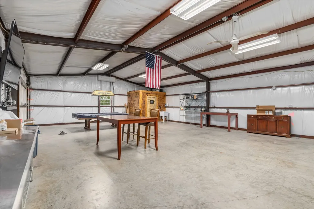205 Briarcrest Early TX 76802