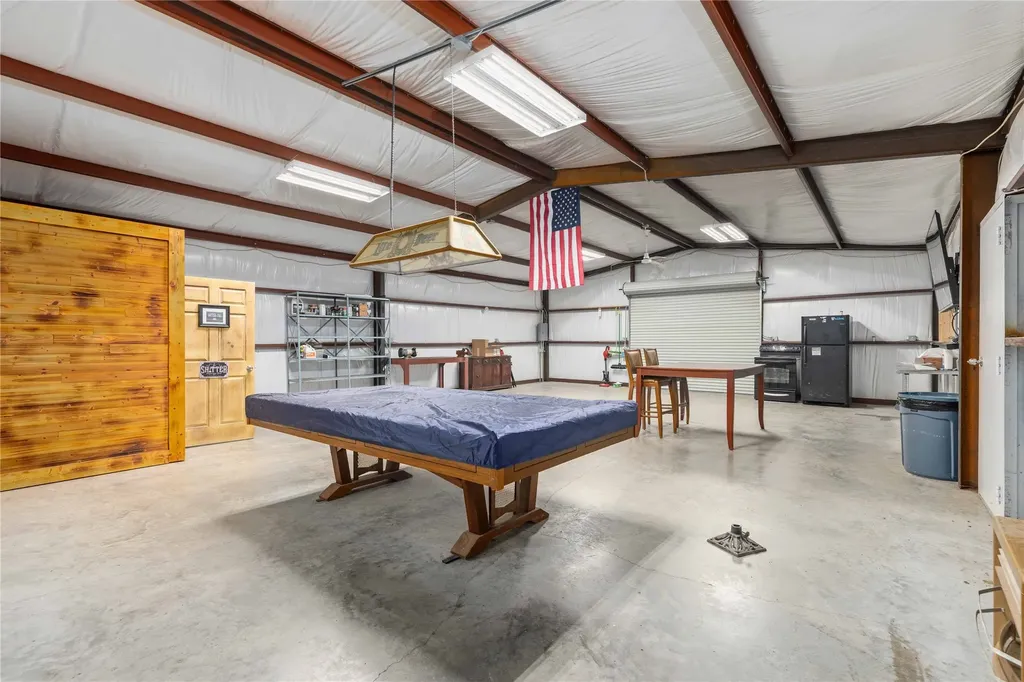 205 Briarcrest Early TX 76802