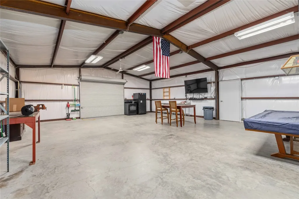 205 Briarcrest Early TX 76802