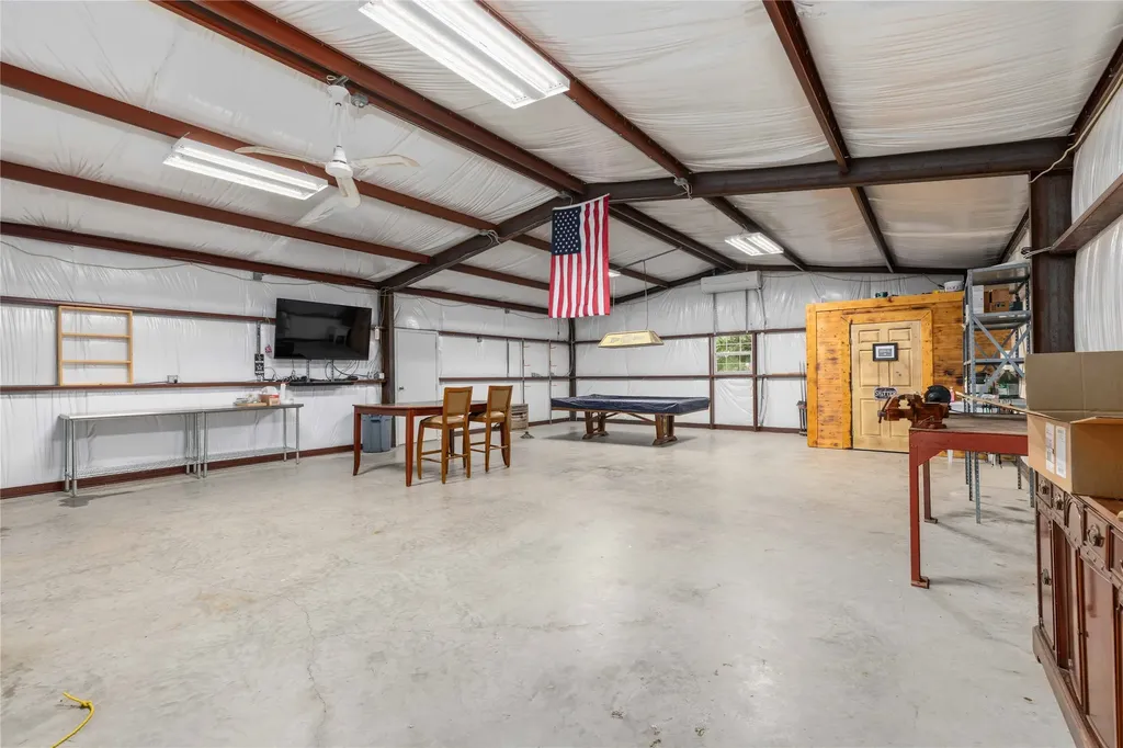 205 Briarcrest Early TX 76802