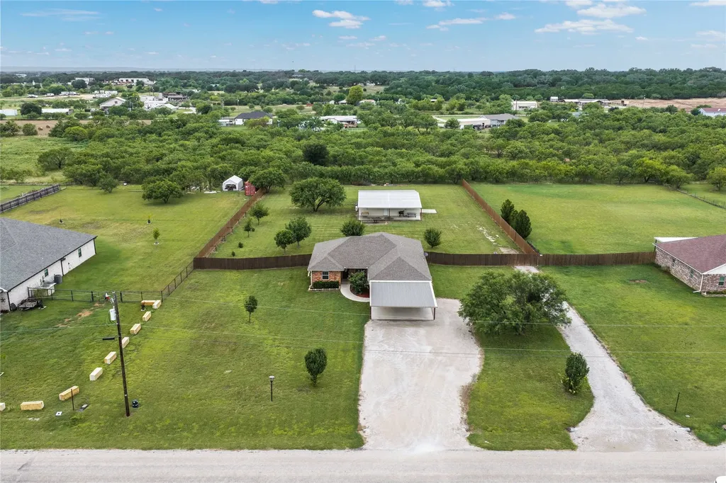 205 Briarcrest Early TX 76802