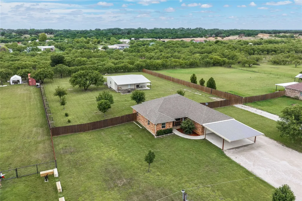 205 Briarcrest Early TX 76802