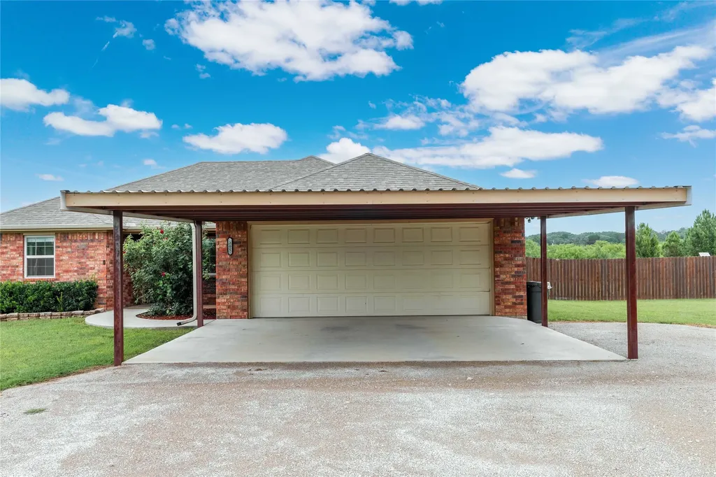 205 Briarcrest Early TX 76802