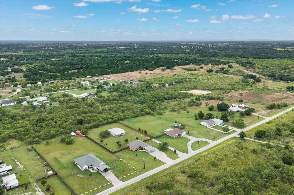 205 Briarcrest Early TX 76802